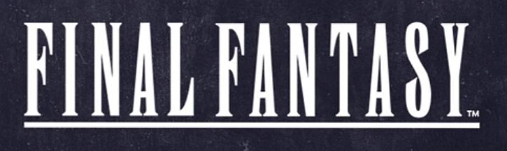 Universes Beyond: Final Fantasy