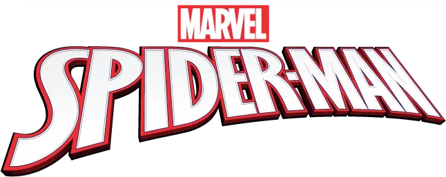 Marvel's Spider-Man
